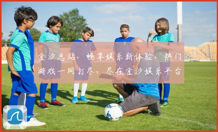 金沙总站，畅享娱乐新体验，热门游戏一网打尽，尽在金沙娱乐平台，不容错过