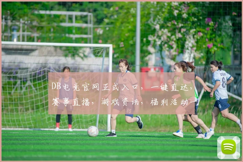 DB电竞官网正式入口，一键直达，赛事直播，游戏资讯，福利活动一网打尽